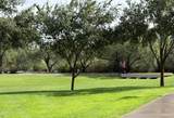 3640 Muirfield Court - Photo 40