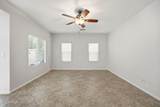 3640 Muirfield Court - Photo 5