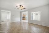 3640 Muirfield Court - Photo 6