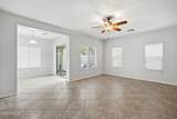 3640 Muirfield Court - Photo 7