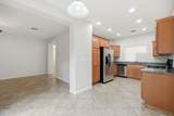 3640 Muirfield Court - Photo 8