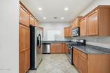 3640 Muirfield Court - Photo 9
