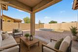 4217 150TH Avenue - Photo 40