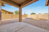 4217 150TH Avenue - Photo 41