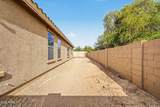 4217 150TH Avenue - Photo 42