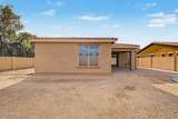 4217 150TH Avenue - Photo 43