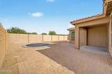 4217 150TH Avenue - Photo 44