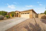 4217 150TH Avenue - Photo 45