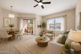10030 Indian School Road - Photo 1