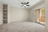10030 Indian School Road - Photo 10