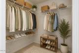 10030 Indian School Road - Photo 11