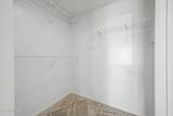 10030 Indian School Road - Photo 12