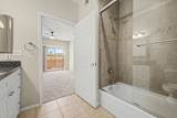 10030 Indian School Road - Photo 14