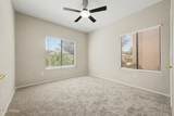 10030 Indian School Road - Photo 16