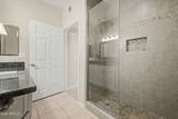 10030 Indian School Road - Photo 18