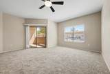 10030 Indian School Road - Photo 2