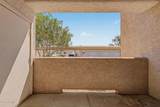 10030 Indian School Road - Photo 20