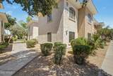 10030 Indian School Road - Photo 22