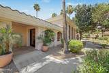 10030 Indian School Road - Photo 24