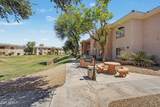 10030 Indian School Road - Photo 27