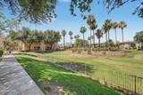 10030 Indian School Road - Photo 28