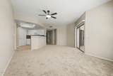 10030 Indian School Road - Photo 4