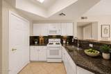 10030 Indian School Road - Photo 5