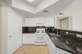 10030 Indian School Road - Photo 6