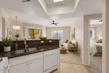 10030 Indian School Road - Photo 7
