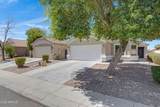 3770 Yellow Peak Drive - Photo 1