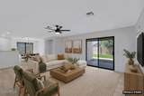 3770 Yellow Peak Drive - Photo 10