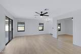3770 Yellow Peak Drive - Photo 12