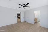 3770 Yellow Peak Drive - Photo 13
