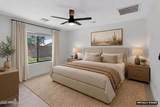 3770 Yellow Peak Drive - Photo 14