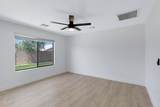 3770 Yellow Peak Drive - Photo 15