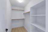 3770 Yellow Peak Drive - Photo 16