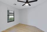 3770 Yellow Peak Drive - Photo 18