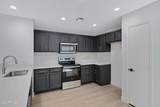 3770 Yellow Peak Drive - Photo 19