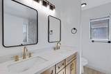 3770 Yellow Peak Drive - Photo 2