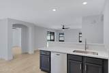 3770 Yellow Peak Drive - Photo 20