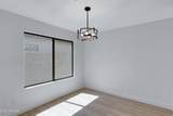 3770 Yellow Peak Drive - Photo 21