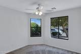 3770 Yellow Peak Drive - Photo 22