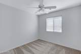 3770 Yellow Peak Drive - Photo 23