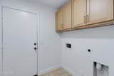 3770 Yellow Peak Drive - Photo 24