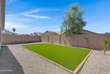 3770 Yellow Peak Drive - Photo 25