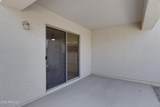 3770 Yellow Peak Drive - Photo 26