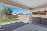 3770 Yellow Peak Drive - Photo 27