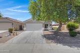 3770 Yellow Peak Drive - Photo 28