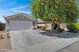 3770 Yellow Peak Drive - Photo 29