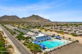 3770 Yellow Peak Drive - Photo 31